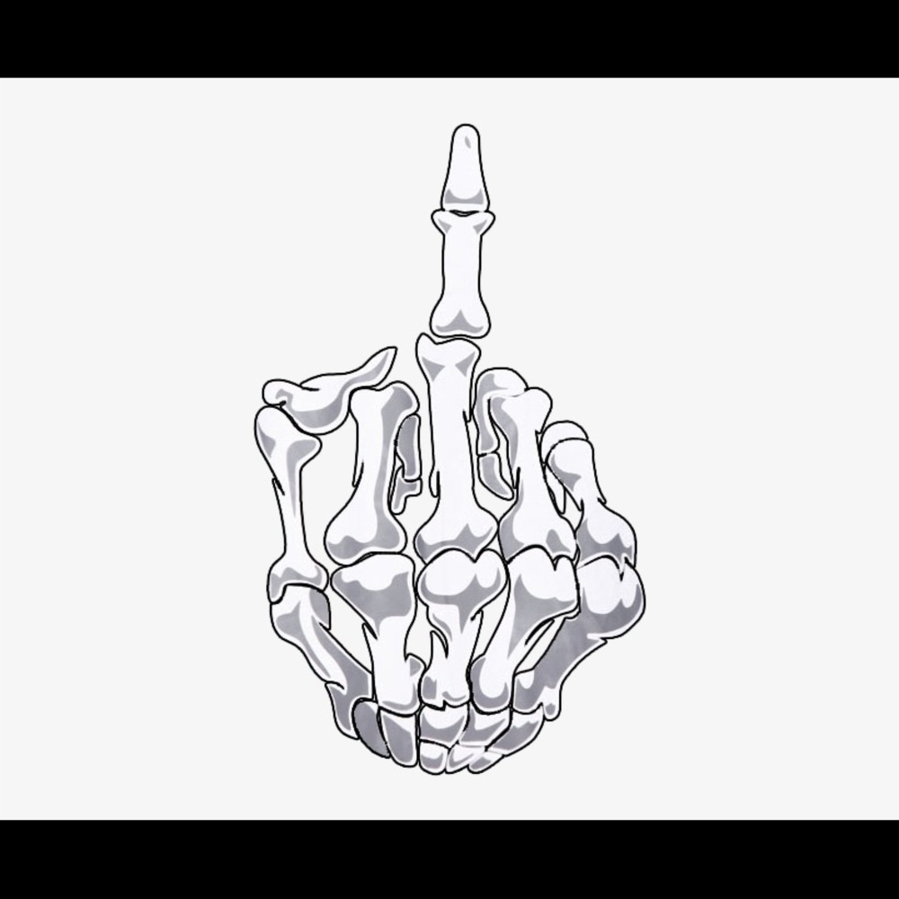 Meet your Posher, Donny